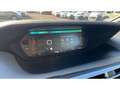 Citroen C4 Picasso SpaceTourer 7 PLACES 1.6 BlueHDi 120 Feel - ENTRETIEN CITROEN / CAMERA DE RECUL Gris - thumbnail 20
