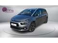 Citroen C4 Picasso SpaceTourer 7 PLACES 1.6 BlueHDi 120 Feel - ENTRETIEN CITROEN / CAMERA DE RECUL Gris - thumbnail 1