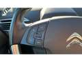 Citroen C4 Picasso SpaceTourer 7 PLACES 1.6 BlueHDi 120 Feel - ENTRETIEN CITROEN / CAMERA DE RECUL Gris - thumbnail 19