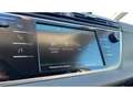 Citroen C4 Picasso SpaceTourer 7 PLACES 1.6 BlueHDi 120 Feel - ENTRETIEN CITROEN / CAMERA DE RECUL Gris - thumbnail 36