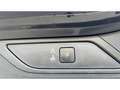 Citroen C4 Picasso SpaceTourer 7 PLACES 1.6 BlueHDi 120 Feel - ENTRETIEN CITROEN / CAMERA DE RECUL Gris - thumbnail 28