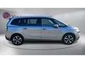 Citroen C4 Picasso SpaceTourer 7 PLACES 1.6 BlueHDi 120 Feel - ENTRETIEN CITROEN / CAMERA DE RECUL Gris - thumbnail 5