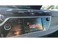 Citroen C4 Picasso SpaceTourer 7 PLACES 1.6 BlueHDi 120 Feel - ENTRETIEN CITROEN / CAMERA DE RECUL Gris - thumbnail 37