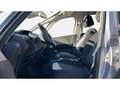Citroen C4 Picasso SpaceTourer 7 PLACES 1.6 BlueHDi 120 Feel - ENTRETIEN CITROEN / CAMERA DE RECUL Gris - thumbnail 9