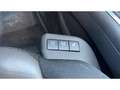 Citroen C4 Picasso SpaceTourer 7 PLACES 1.6 BlueHDi 120 Feel - ENTRETIEN CITROEN / CAMERA DE RECUL Gris - thumbnail 24