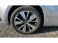 Citroen C4 Picasso SpaceTourer 7 PLACES 1.6 BlueHDi 120 Feel - ENTRETIEN CITROEN / CAMERA DE RECUL Gris - thumbnail 43