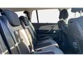 Citroen C4 Picasso SpaceTourer 7 PLACES 1.6 BlueHDi 120 Feel - ENTRETIEN CITROEN / CAMERA DE RECUL Gris - thumbnail 16