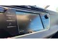 Citroen C4 Picasso SpaceTourer 7 PLACES 1.6 BlueHDi 120 Feel - ENTRETIEN CITROEN / CAMERA DE RECUL Grijs - thumbnail 35