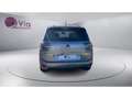Citroen C4 Picasso SpaceTourer 7 PLACES 1.6 BlueHDi 120 Feel - ENTRETIEN CITROEN / CAMERA DE RECUL Gris - thumbnail 7