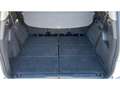 Citroen C4 Picasso SpaceTourer 7 PLACES 1.6 BlueHDi 120 Feel - ENTRETIEN CITROEN / CAMERA DE RECUL Gris - thumbnail 17