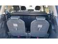 Citroen C4 Picasso SpaceTourer 7 PLACES 1.6 BlueHDi 120 Feel - ENTRETIEN CITROEN / CAMERA DE RECUL Grijs - thumbnail 18