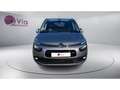 Citroen C4 Picasso SpaceTourer 7 PLACES 1.6 BlueHDi 120 Feel - ENTRETIEN CITROEN / CAMERA DE RECUL Gris - thumbnail 2