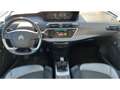 Citroen C4 Picasso SpaceTourer 7 PLACES 1.6 BlueHDi 120 Feel - ENTRETIEN CITROEN / CAMERA DE RECUL Gris - thumbnail 11
