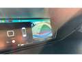 Citroen C4 Picasso SpaceTourer 7 PLACES 1.6 BlueHDi 120 Feel - ENTRETIEN CITROEN / CAMERA DE RECUL Gris - thumbnail 23