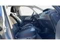 Citroen C4 Picasso SpaceTourer 7 PLACES 1.6 BlueHDi 120 Feel - ENTRETIEN CITROEN / CAMERA DE RECUL Gris - thumbnail 13