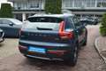Volvo XC40 Inscription 2WD LEDER NAVI LED KAMERA Blu/Azzurro - thumbnail 6