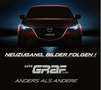 Volvo XC40 Inscription 2WD LEDER NAVI LED KAMERA Blau - thumbnail 1
