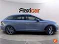 SEAT Leon 2.0 TDI 184cv St&Sp FR Advanced Gris - thumbnail 9