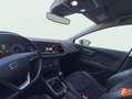 SEAT Leon 2.0 TDI 184cv St&Sp FR Advanced Gris - thumbnail 12