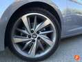 SEAT Leon 2.0 TDI 184cv St&Sp FR Advanced Gris - thumbnail 10