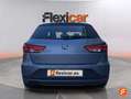 SEAT Leon 2.0 TDI 184cv St&Sp FR Advanced Gris - thumbnail 4