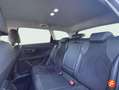 SEAT Leon 2.0 TDI 184cv St&Sp FR Advanced Gris - thumbnail 11