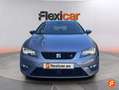 SEAT Leon 2.0 TDI 184cv St&Sp FR Advanced Gris - thumbnail 3