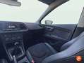 SEAT Leon 2.0 TDI 184cv St&Sp FR Advanced Gris - thumbnail 14