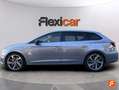 SEAT Leon 2.0 TDI 184cv St&Sp FR Advanced Gris - thumbnail 2