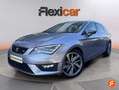 SEAT Leon 2.0 TDI 184cv St&Sp FR Advanced Gris - thumbnail 7