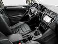 Volkswagen Tiguan Life 2.0 TDI LED Navi AHK ACC Leder eKlappe Blanc - thumbnail 3