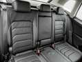 Volkswagen Tiguan Life 2.0 TDI LED Navi AHK ACC Leder eKlappe Blanc - thumbnail 4