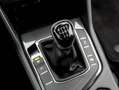 Volkswagen Tiguan Life 2.0 TDI LED Navi AHK ACC Leder eKlappe Blanc - thumbnail 9