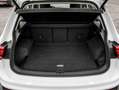 Volkswagen Tiguan Life 2.0 TDI LED Navi AHK ACC Leder eKlappe Blanc - thumbnail 15