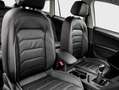 Volkswagen Tiguan Life 2.0 TDI LED Navi AHK ACC Leder eKlappe Blanc - thumbnail 6