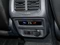 Volkswagen Tiguan Life 2.0 TDI LED Navi AHK ACC Leder eKlappe Blanc - thumbnail 11