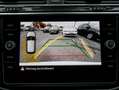 Volkswagen Tiguan Life 2.0 TDI LED Navi AHK ACC Leder eKlappe Blanc - thumbnail 10