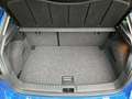 SEAT Ibiza 1.0 TSI Style Edition 116 PS - Navi - ACC Blau - thumbnail 6
