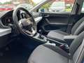 SEAT Ibiza 1.0 TSI Style Edition 116 PS - Navi - ACC Blau - thumbnail 7