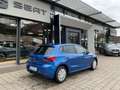 SEAT Ibiza 1.0 TSI Style Edition 116 PS - Navi - ACC Blau - thumbnail 4