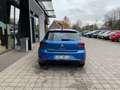 SEAT Ibiza 1.0 TSI Style Edition 116 PS - Navi - ACC Blau - thumbnail 5