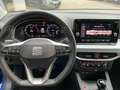 SEAT Ibiza 1.0 TSI Style Edition 116 PS - Navi - ACC Blau - thumbnail 8