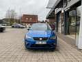 SEAT Ibiza 1.0 TSI Style Edition 116 PS - Navi - ACC Blau - thumbnail 2