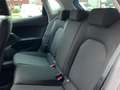 SEAT Ibiza 1.0 TSI Style Edition 116 PS - Navi - ACC Blau - thumbnail 10