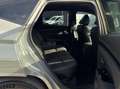 Hyundai TUCSON 1.6 T-GDI N-Line PHEV 4WD KRELL ACC CAM Grau - thumbnail 23