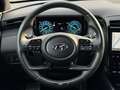 Hyundai TUCSON 1.6 T-GDI N-Line PHEV 4WD KRELL ACC CAM Grau - thumbnail 15