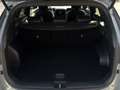 Hyundai TUCSON 1.6 T-GDI N-Line PHEV 4WD KRELL ACC CAM Grau - thumbnail 29
