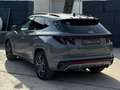 Hyundai TUCSON 1.6 T-GDI N-Line PHEV 4WD KRELL ACC CAM Grau - thumbnail 6