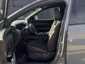 Hyundai TUCSON 1.6 T-GDI N-Line PHEV 4WD KRELL ACC CAM Grau - thumbnail 7