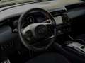 Hyundai TUCSON 1.6 T-GDI N-Line PHEV 4WD KRELL ACC CAM Grau - thumbnail 9